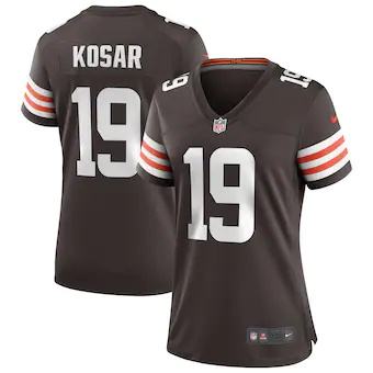 womens-nike-bernie-kosar-brown-cleveland-browns-game-retire